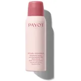Payot RITUEL DOUCEUR Déodorant spray anti-transpirant 48h