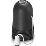 Art-Pol Houben Fassung E27 102768