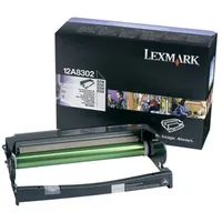 Lexmark 12A8302 Trommeleinheit