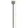 Bosch SDS-max Flachmeißel 50 mm 5 Stück