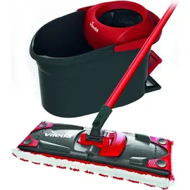 Vileda Ultramat Turbo