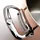 De Buyer Prima Matera Fleischtopf 24 cm