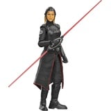 Star Wars The Black Series Inquisitor – Fourth Sister, ca. 15 cm große Action-Figur Obi-Wan Kenobi