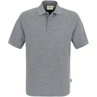 Hakro Poloshirt Top 800 200g/m2 - M