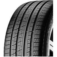 Pirelli 255/55 R18 105V Scorpion Verde All Season N0 M+S