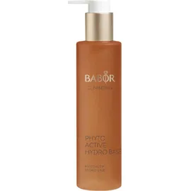 Babor Cleansing Phytoactive Base Lotion 100 ml