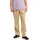 QUIKSILVER Taxer Regular Twill Pant Braun S