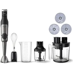 Philips Series 5000 HR2685 - Handmixer