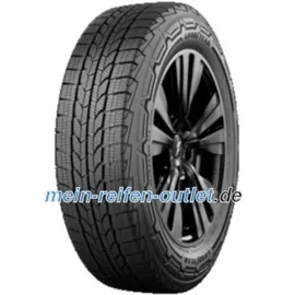 Goodyear UltraGrip Ice Cargo 205/75 R16C 113R/111R
