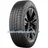 UltraGrip Ice Cargo 205/75 R16C 113R/111R