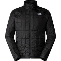 The North Face Circaloft Jacket Tnf Black M