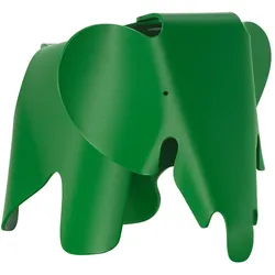 Vitra - Eames Elephant, palmgrün