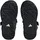 adidas Captain Toey 2.0 Schwarz 37