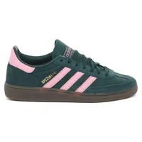 adidas Handball Spezial W Grün 39 1/3