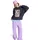 Roxy Lineup Sweatshirt Mehrfarbig S