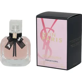 Yves Saint Laurent Mon Paris Floral Eau de Parfum 50 ml