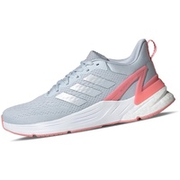 Adidas Response Super 2.0