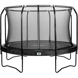 Trampolin Salta Premium Ø ca. 427cm