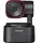 OBSBOT Tiny 2 Lite Schwarz