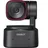 OBSBOT Tiny 2 Lite Schwarz