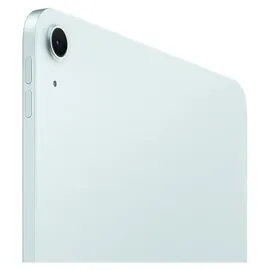 Apple iPad Air 11" (7. Generation 2025) 1 TB Wi-Fi Blau