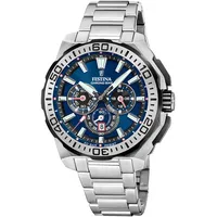 Festina Chrono Bike F20724/2