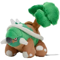 Pokemon Center Torterra