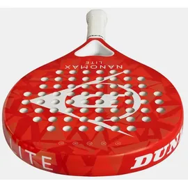 Dunlop Padelschläger Nanomax Lite