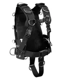 Apeks Wtx Harness - Gr. L