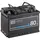 Ective SC80 AGM 80Ah 12V