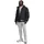 Under Armour Unstoppable Tapered Hosen Grau M