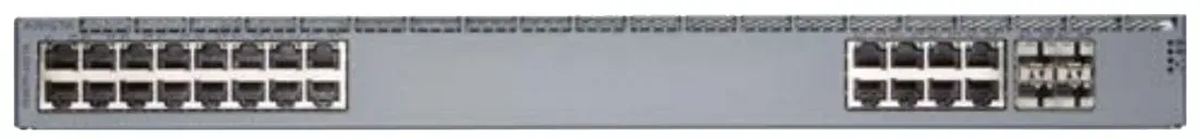 CCS-720XP-24ZY4-F-JPN neu