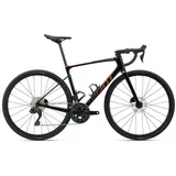 Giant Defy Advanced 1 105 Di2 2024 Rennrad