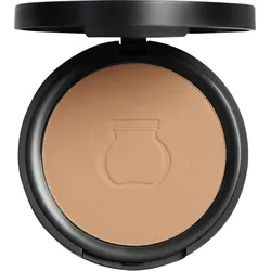 Mineral Foundation Compact