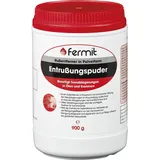 Fermit Entrußungspuder 900 g Beige