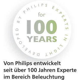 Philips Wake-Up Light HF3531