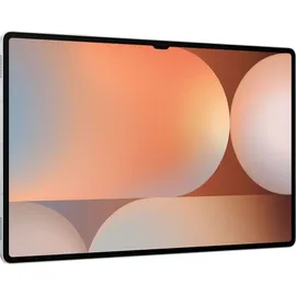 Samsung Galaxy Tab S10 Ultra 14,6" 1 TB Wi-Fi + 5G Platinum Silver