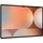 Samsung Galaxy Tab S10 Ultra 14,6" 1 TB Wi-Fi + 5G Platinum Silver