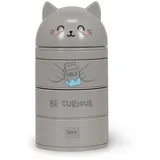 Legami Organizer, Kitty
