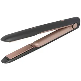 Cecotec Bamba RitualCare Liberty Pro