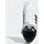 adidas Mid Top Forum White / Black 38 2/3
