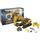 REVELL Bagger Digger 2.0 6CH RTR 24924