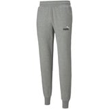 Puma Herren medium gray heather