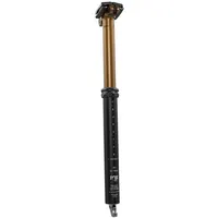 Fox Racing Shox Transfer Factory