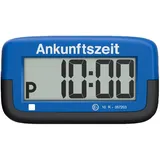 Needit Parkscheibe Park Micro