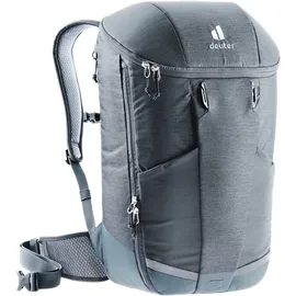 Deuter Rotsoord 25+5 graphite/shale