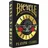 Bicycle Guns N Roses (Designer Spielkarten, Poker, Skat...)