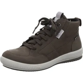 Legero Tanaro 5.0 Schnürstiefelette Braun | Gr.: 41,5