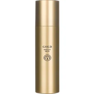 Gold Haircare Root Lift 200 ml
