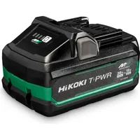 Hikoki 381990 BSL3640MVT Werkzeug-Akku 18 V,